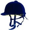 Horse Riding Helmet,Sport  Helmet With Ce Approved